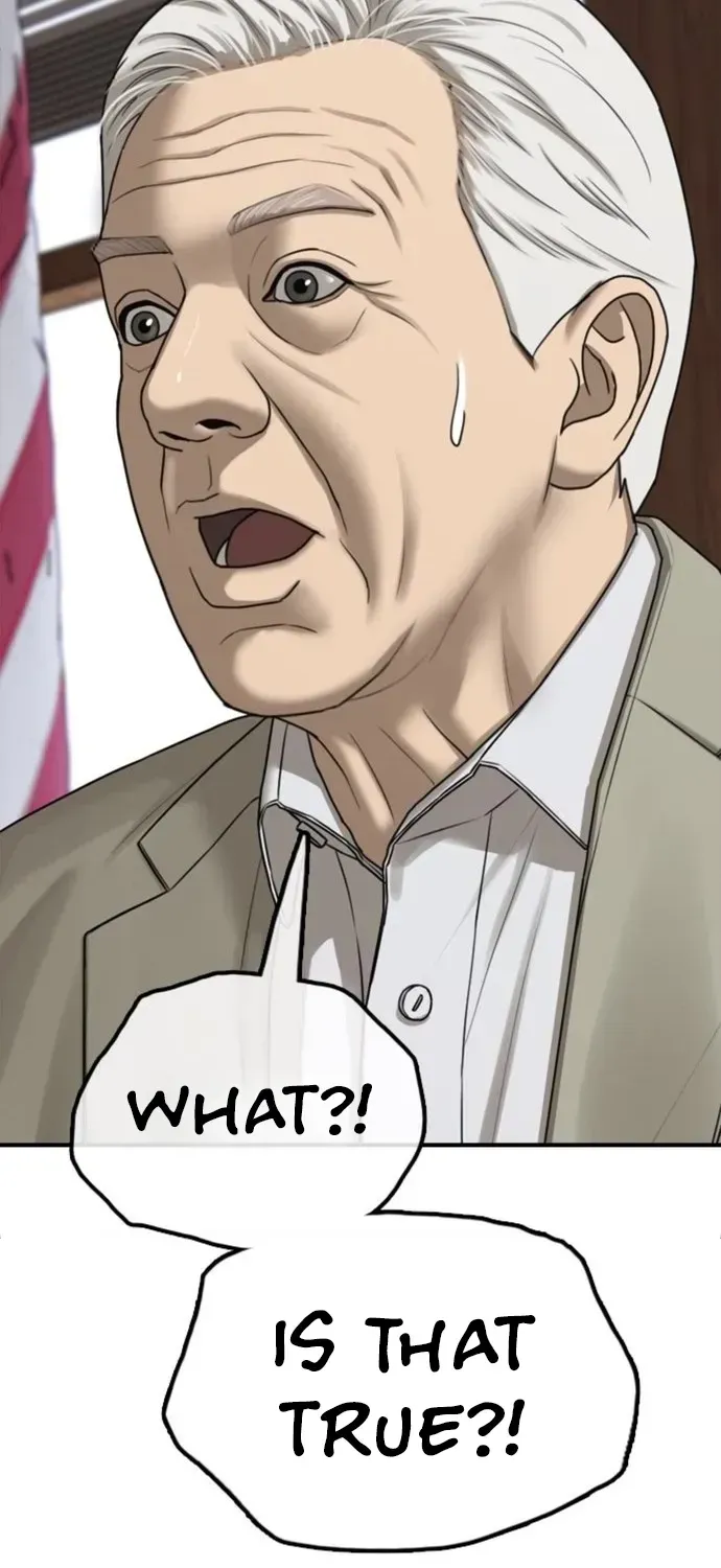 The Apocalypse Has Arrived Chapter 59 page 150 - 