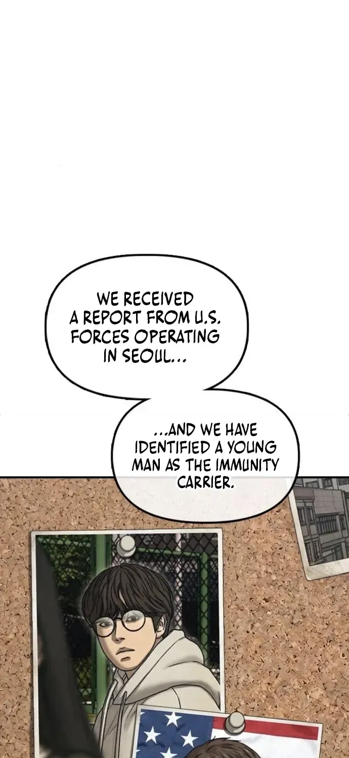 The Apocalypse Has Arrived Chapter 59 page 151 - 