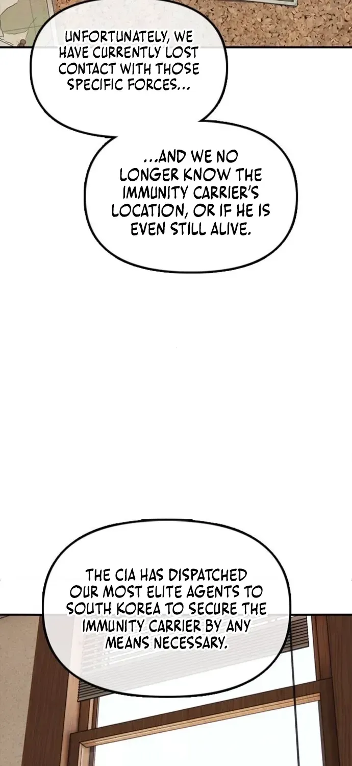 The Apocalypse Has Arrived Chapter 59 page 153 - 