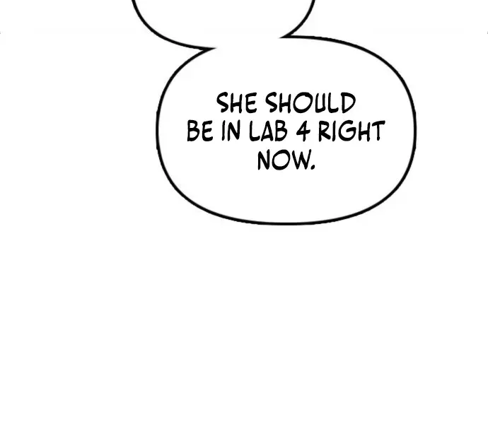 The Apocalypse Has Arrived Chapter 59 page 156 - 