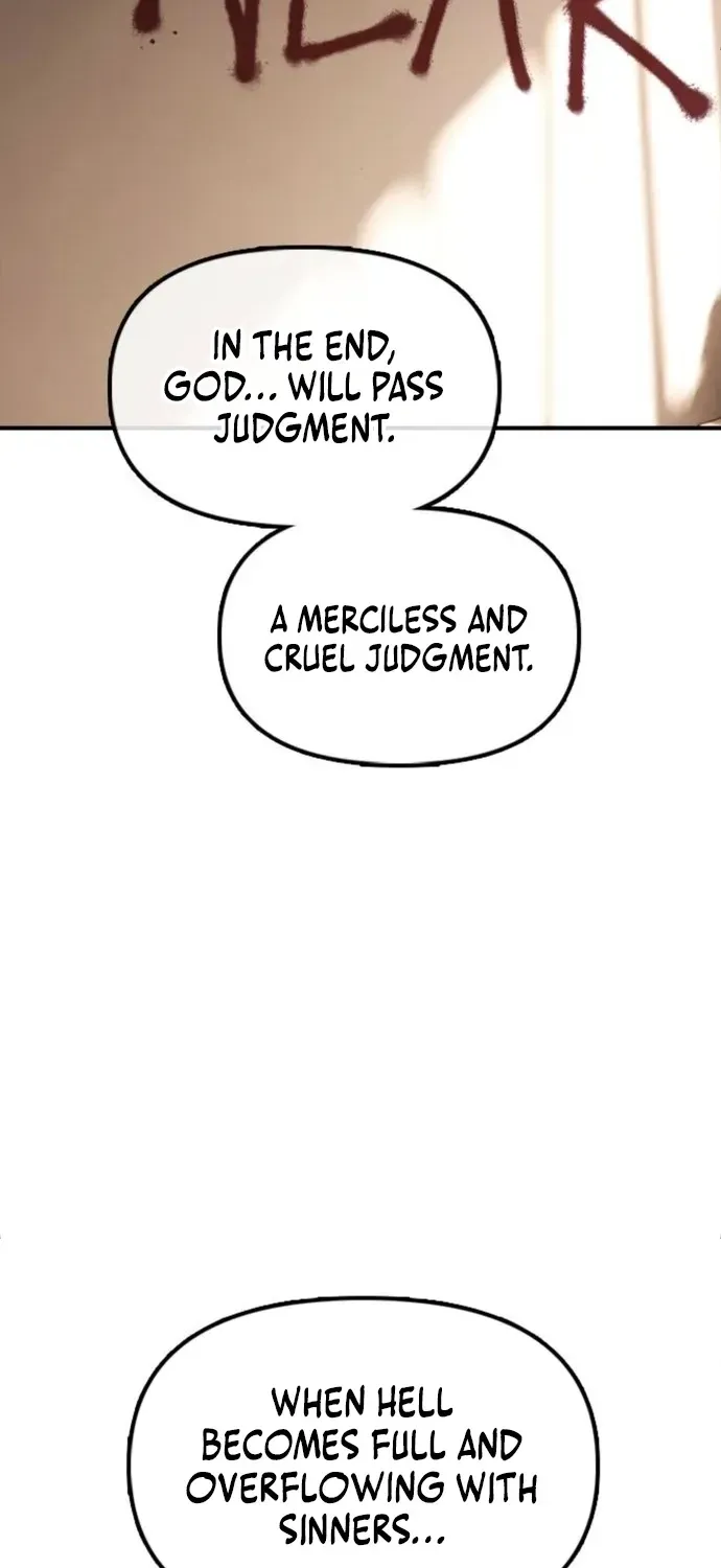 The Apocalypse Has Arrived Chapter 59 page 17 - 