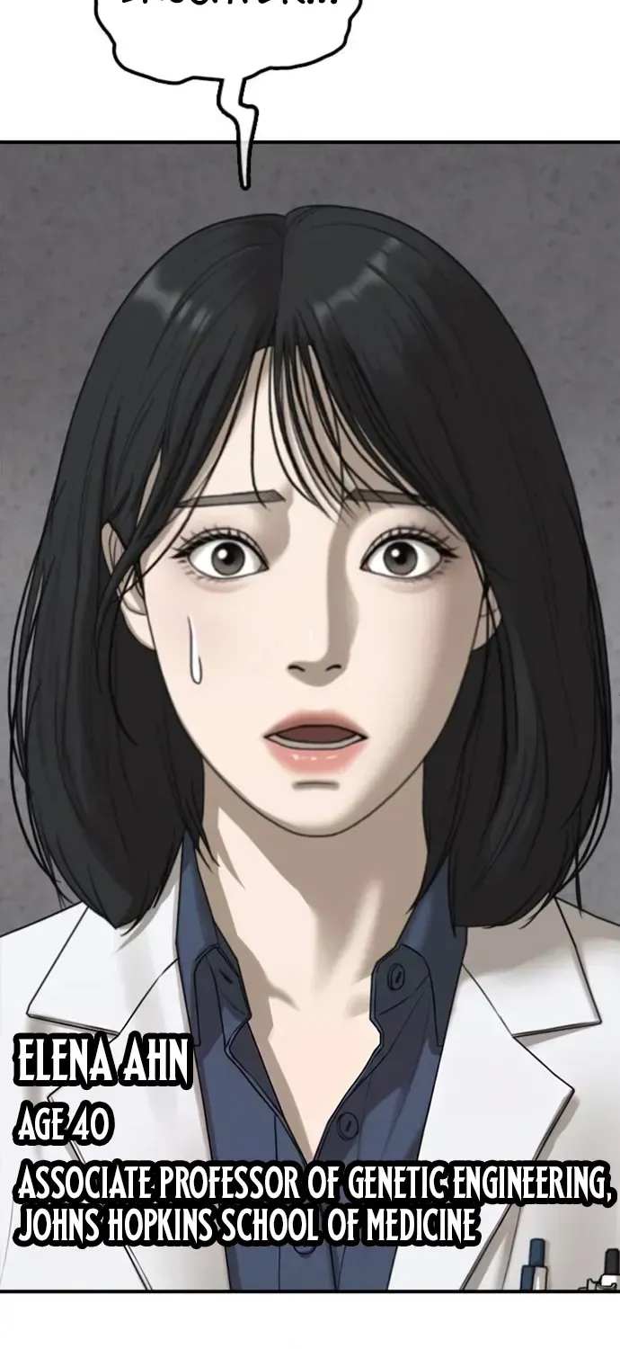 The Apocalypse Has Arrived Chapter 59 page 176 - 