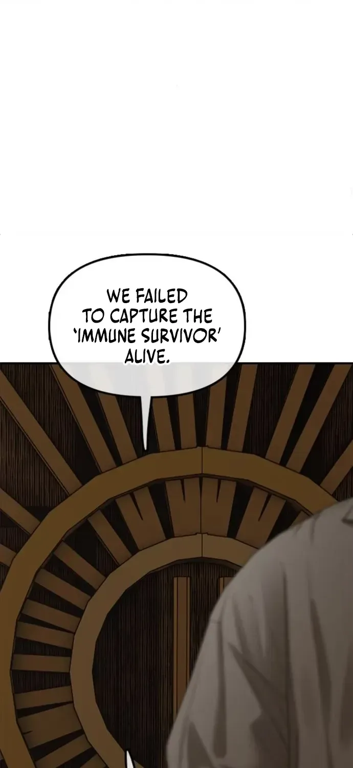 The Apocalypse Has Arrived Chapter 59 page 180 - 