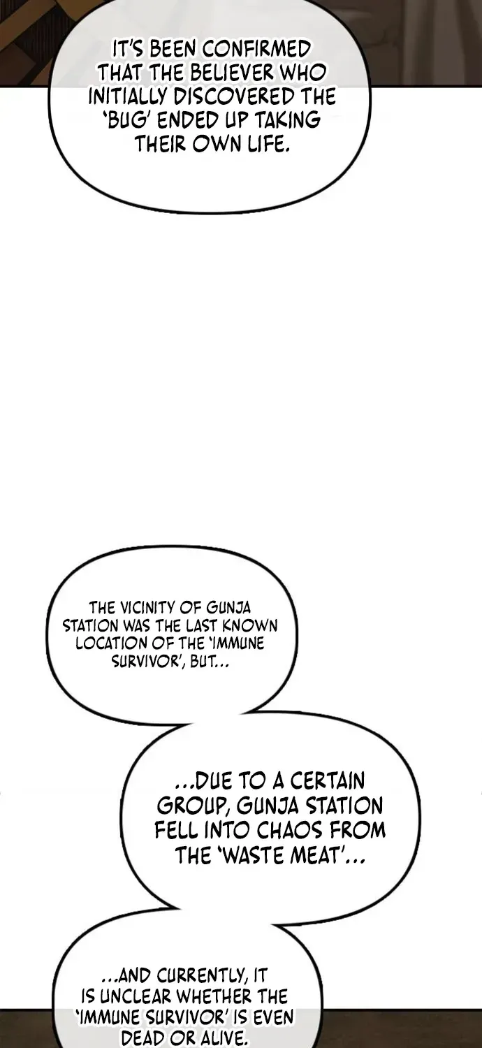 The Apocalypse Has Arrived Chapter 59 page 182 - 
