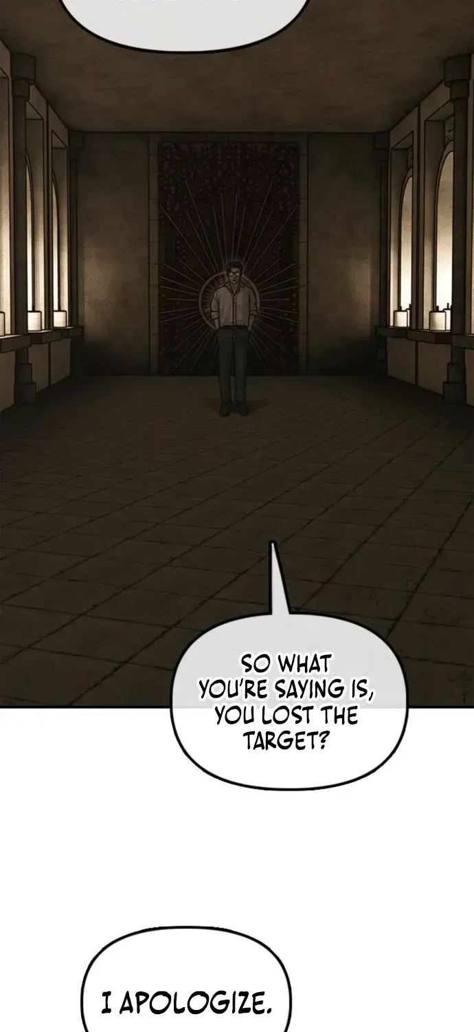 The Apocalypse Has Arrived Chapter 59 page 183 - 