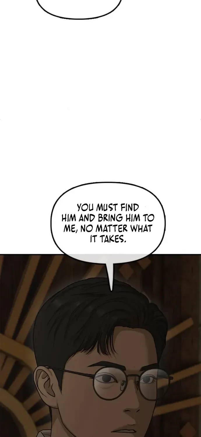 The Apocalypse Has Arrived Chapter 59 page 184 - 