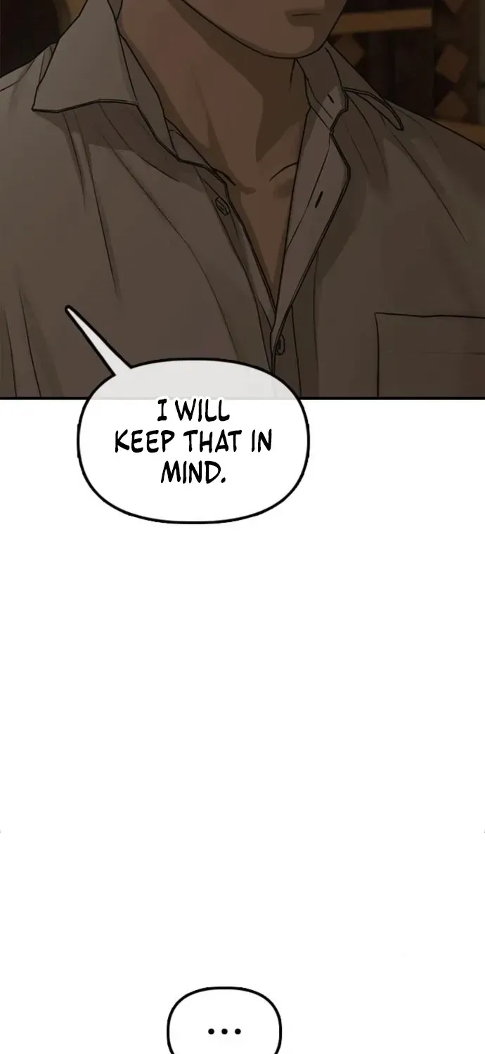 The Apocalypse Has Arrived Chapter 59 page 185 - 