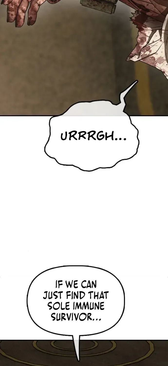 The Apocalypse Has Arrived Chapter 59 page 189 - 