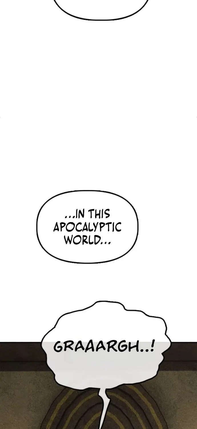 The Apocalypse Has Arrived Chapter 59 page 191 - 