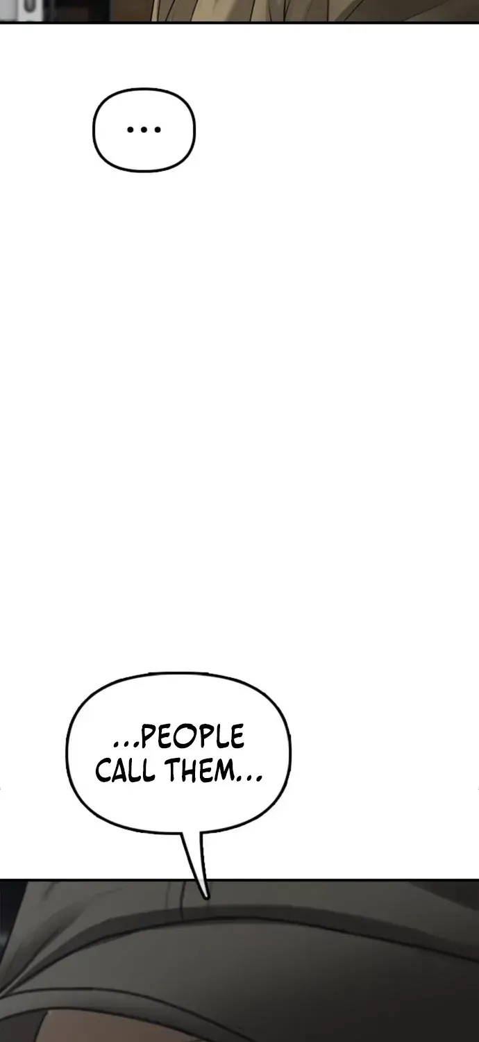 The Apocalypse Has Arrived Chapter 59 page 42 - 