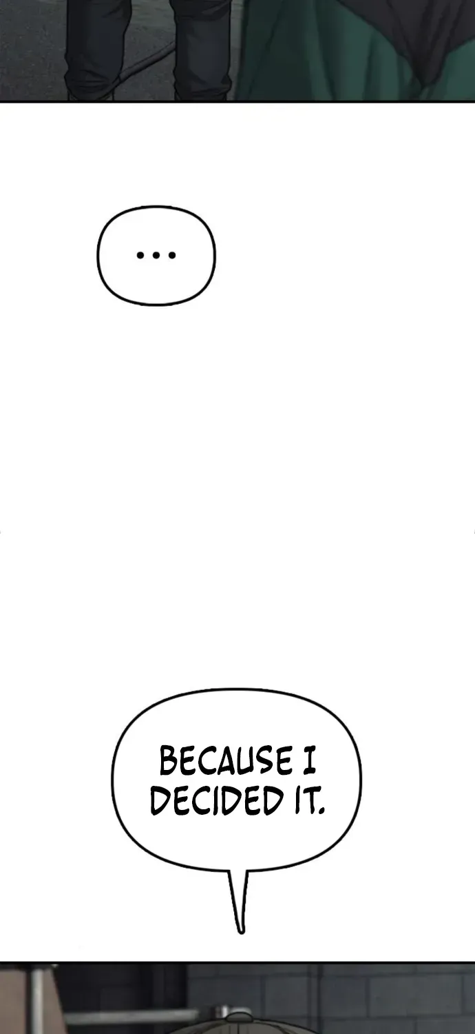 The Apocalypse Has Arrived Chapter 59 page 50 - 