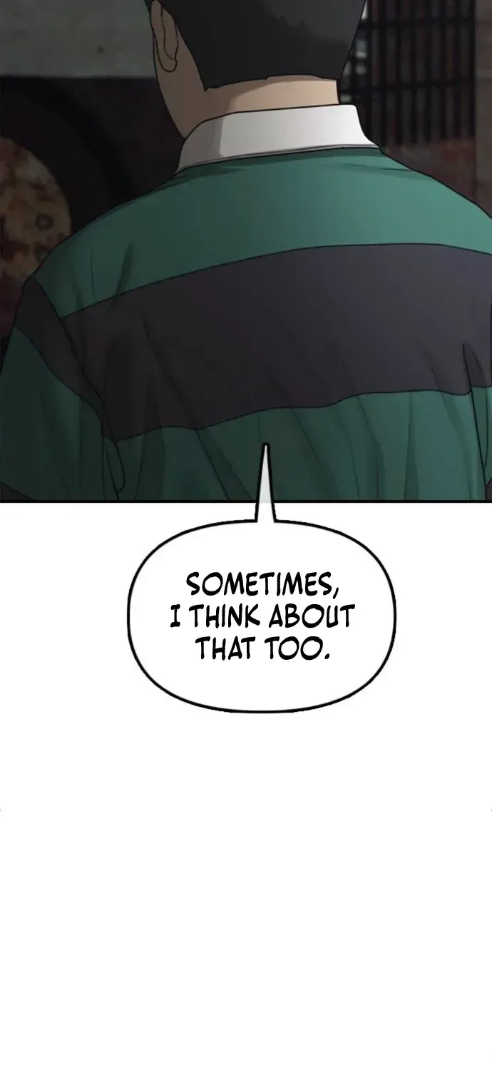 The Apocalypse Has Arrived Chapter 59 page 56 - 