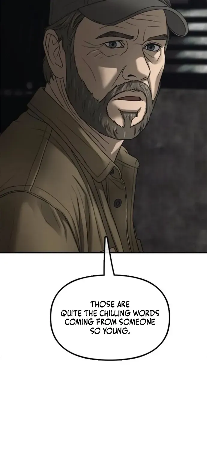 The Apocalypse Has Arrived Chapter 59 page 59 - 