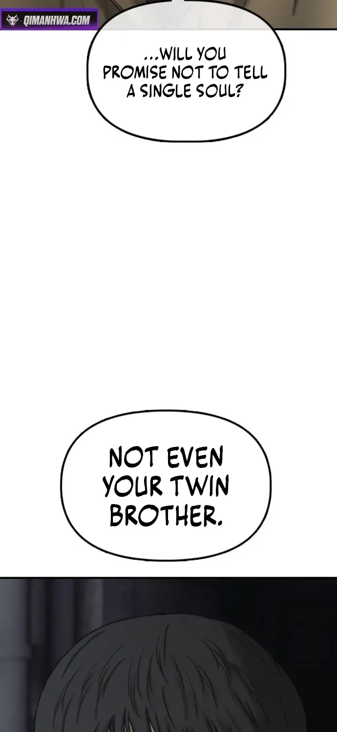 The Apocalypse Has Arrived Chapter 59 page 66 - 