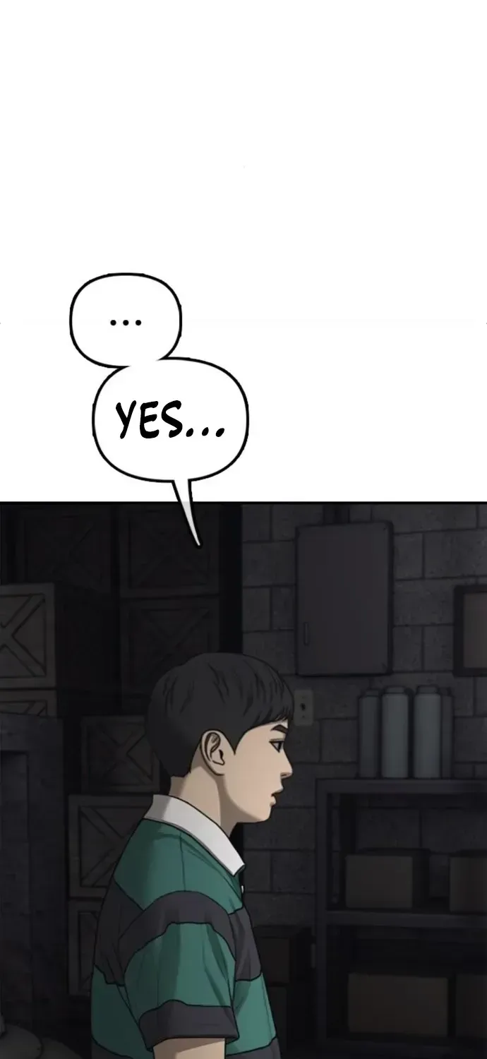 The Apocalypse Has Arrived Chapter 59 page 68 - 