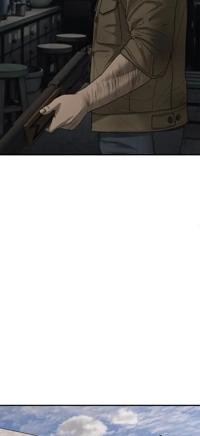 The Apocalypse Has Arrived Chapter 59 page 71 - 