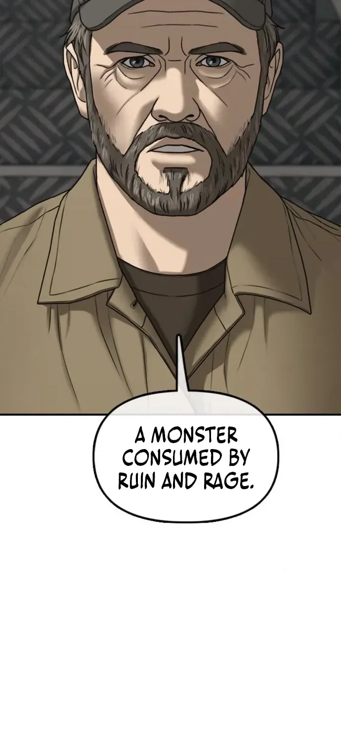 The Apocalypse Has Arrived Chapter 59 page 79 - 