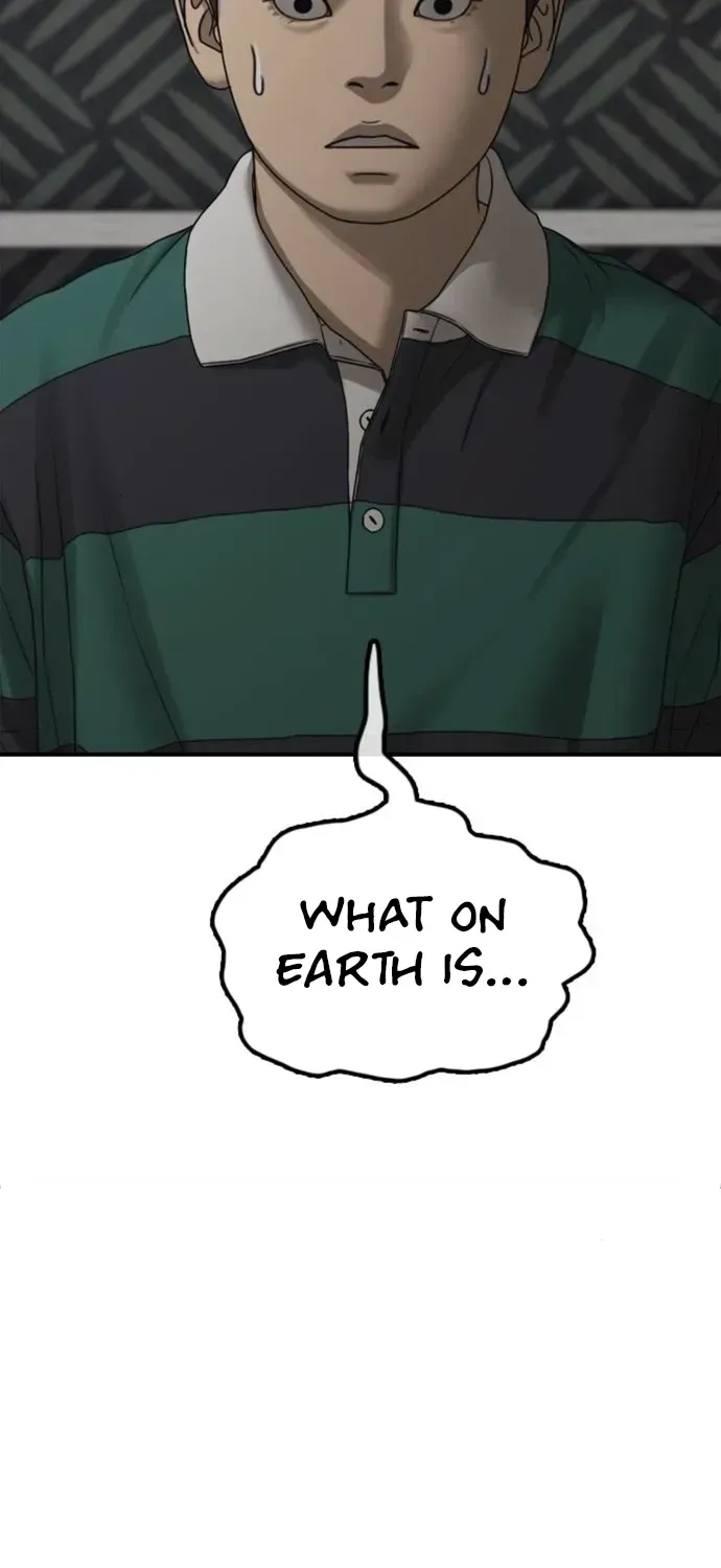 The Apocalypse Has Arrived Chapter 59 page 84 - 