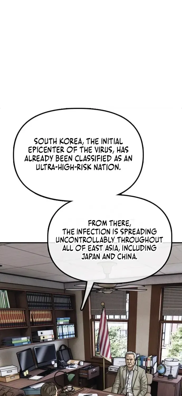 The Apocalypse Has Arrived Chapter 59 page 100 - 
