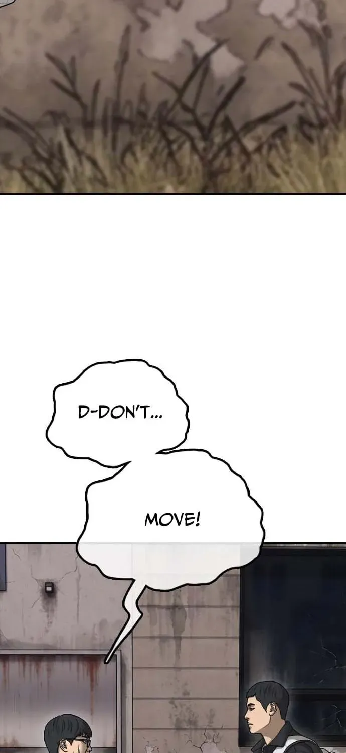 The Apocalypse Has Arrived Chapter 60 page 102 - 