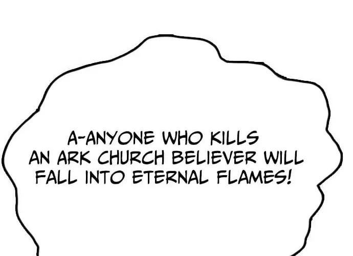 The Apocalypse Has Arrived Chapter 60 page 104 - 