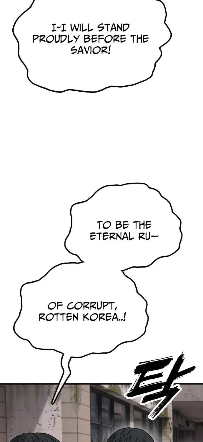 The Apocalypse Has Arrived Chapter 60 page 106 - 