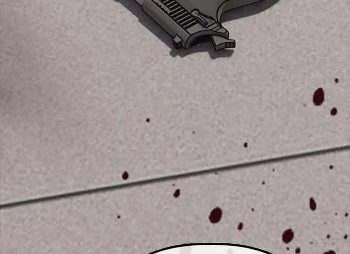 The Apocalypse Has Arrived Chapter 60 page 112 - 