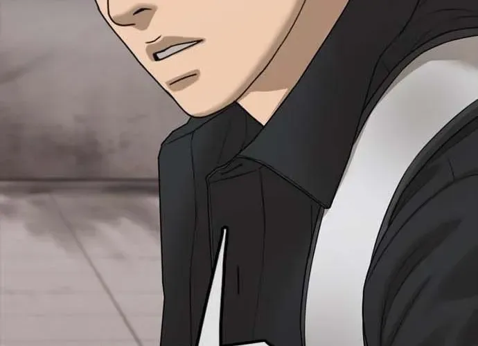 The Apocalypse Has Arrived Chapter 60 page 116 - 