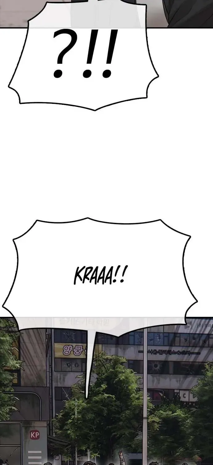 The Apocalypse Has Arrived Chapter 60 page 117 - 