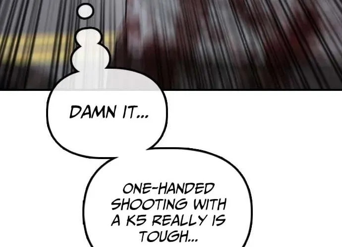The Apocalypse Has Arrived Chapter 60 page 124 - 