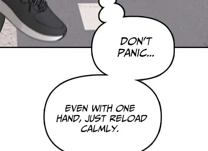 The Apocalypse Has Arrived Chapter 60 page 128 - 