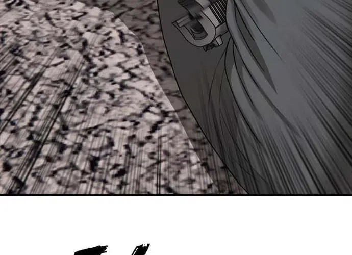 The Apocalypse Has Arrived Chapter 60 page 132 - 