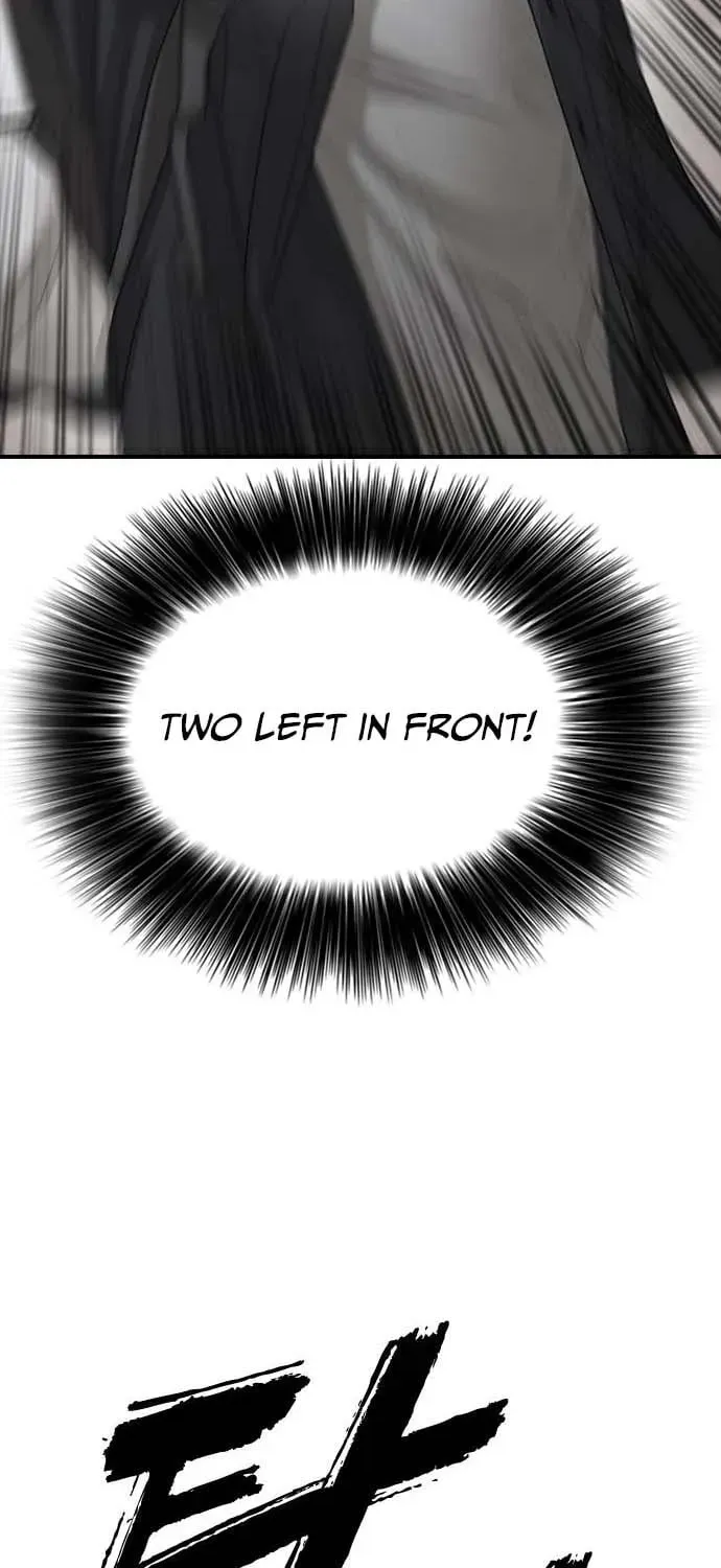 The Apocalypse Has Arrived Chapter 60 page 134 - 
