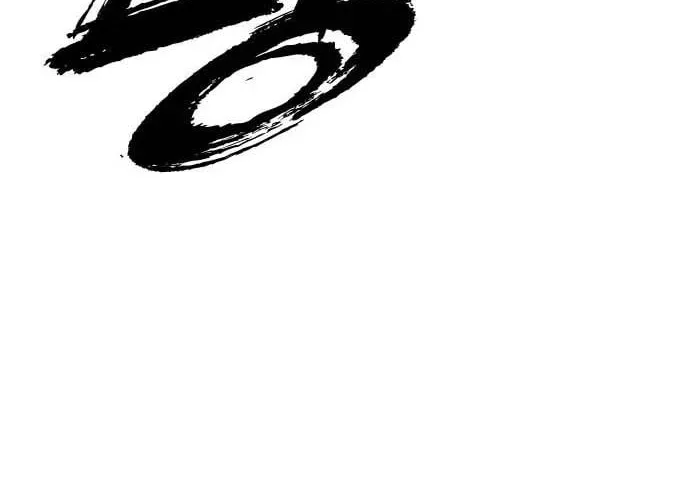 The Apocalypse Has Arrived Chapter 60 page 136 - 