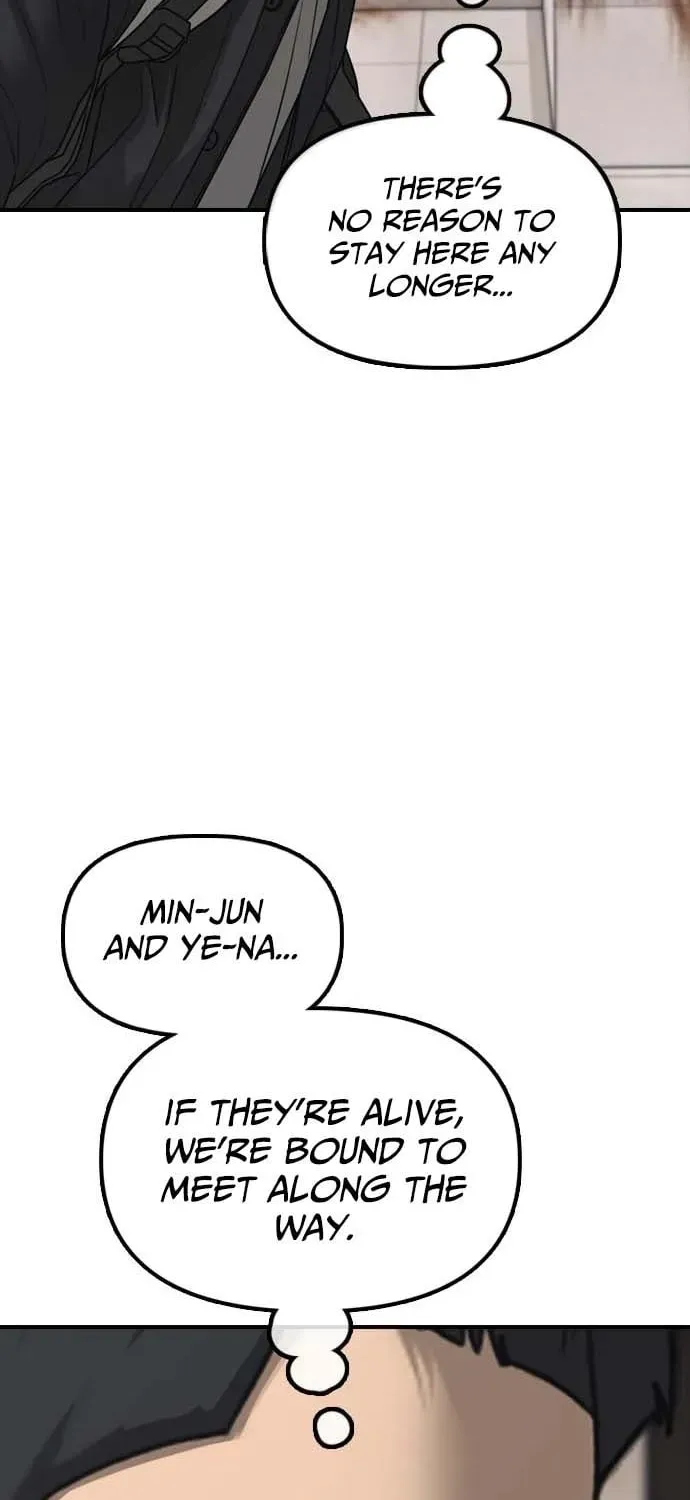 The Apocalypse Has Arrived Chapter 60 page 146 - 