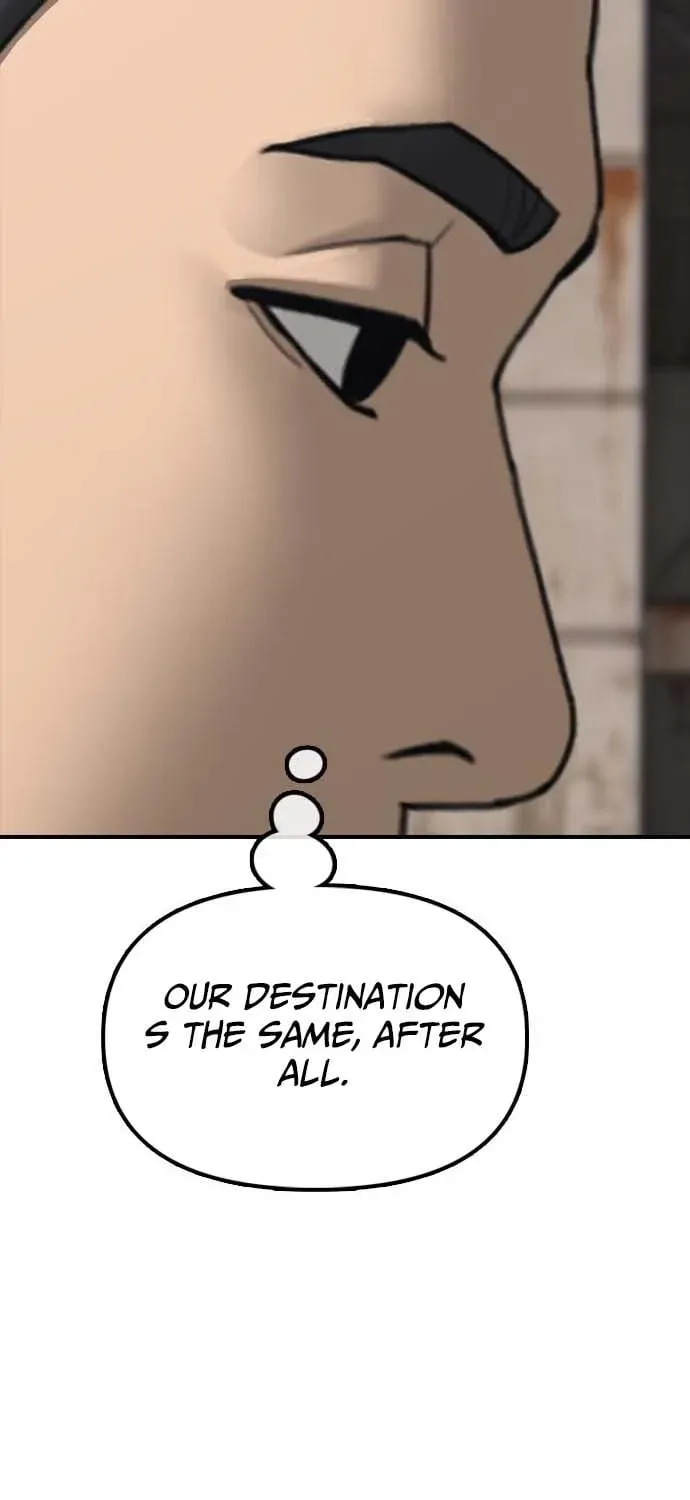 The Apocalypse Has Arrived Chapter 60 page 147 - 