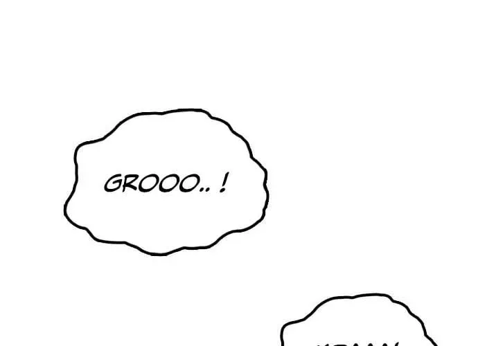 The Apocalypse Has Arrived Chapter 60 page 148 - 