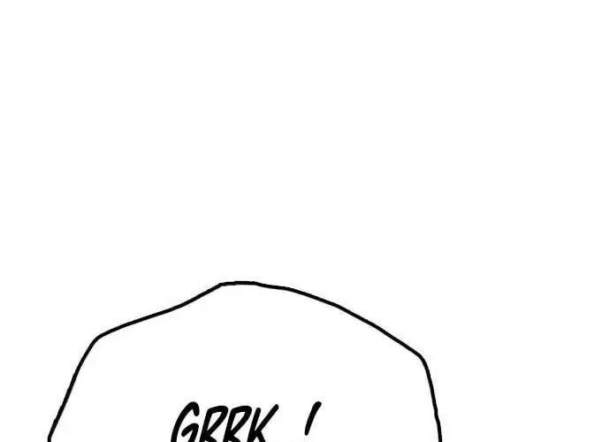 The Apocalypse Has Arrived Chapter 60 page 16 - 