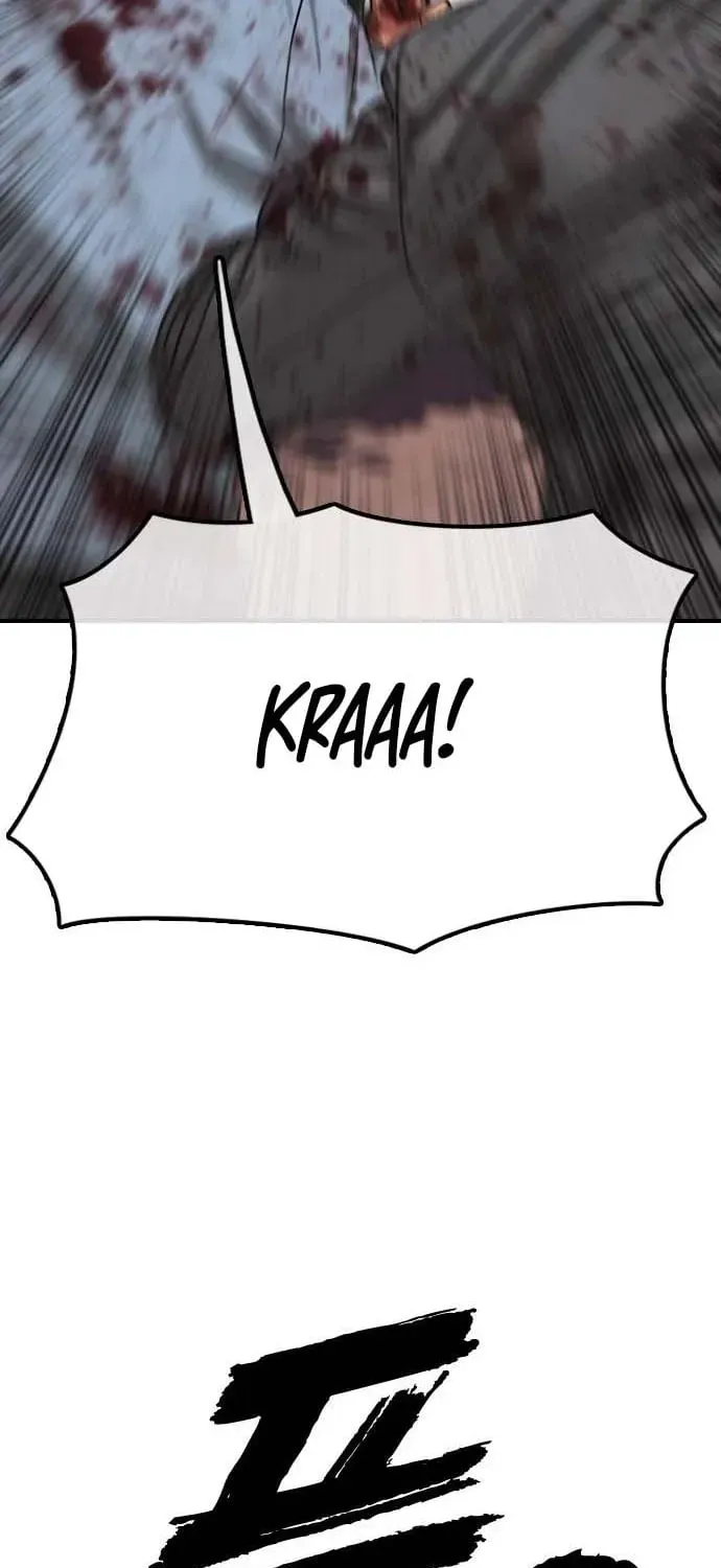 The Apocalypse Has Arrived Chapter 60 page 21 - 