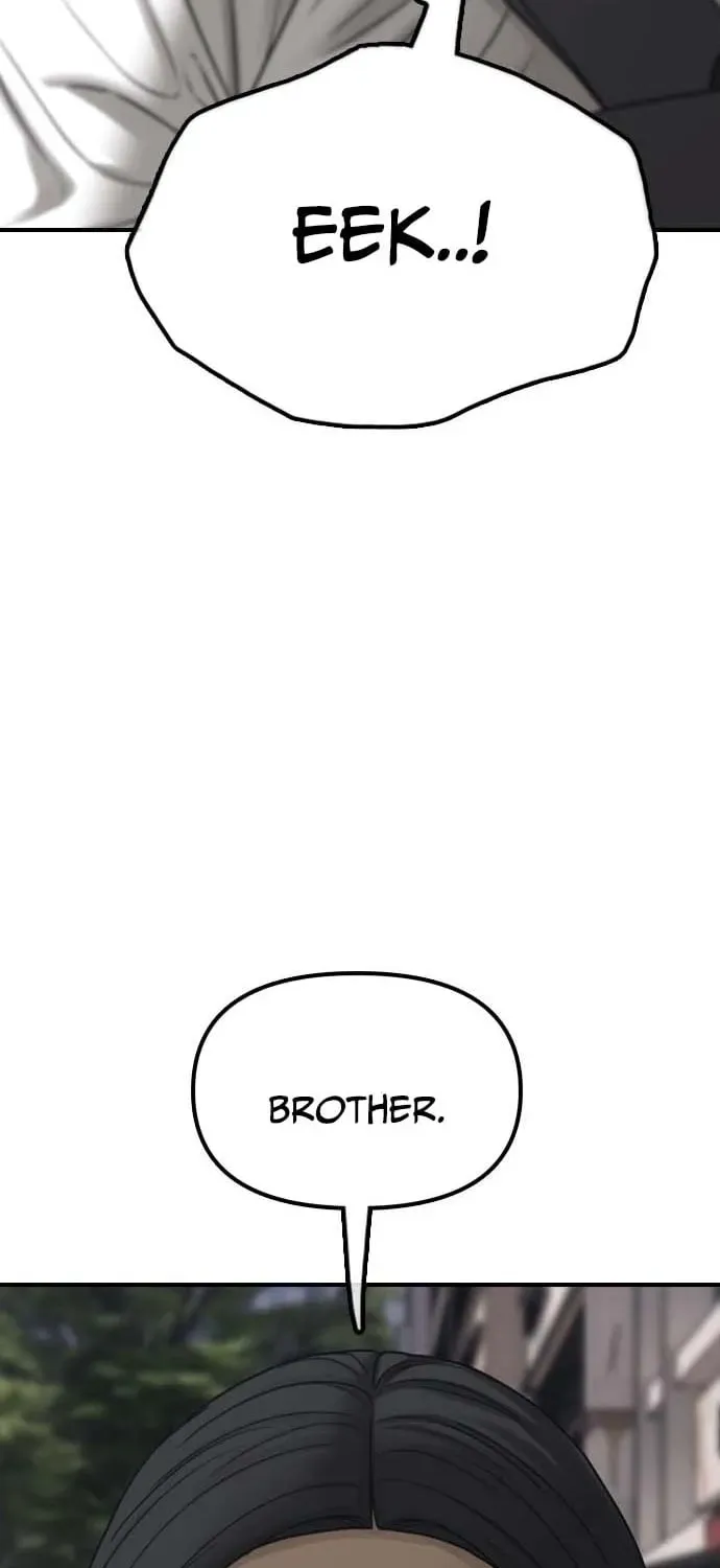 The Apocalypse Has Arrived Chapter 60 page 35 - 