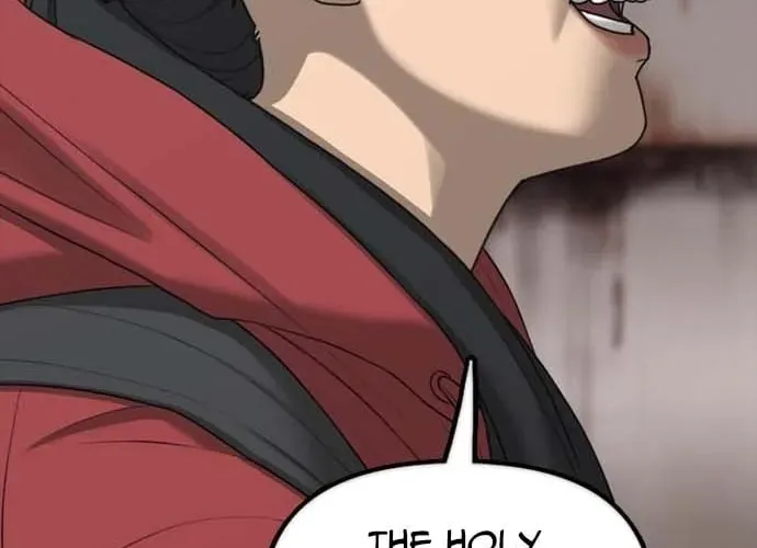 The Apocalypse Has Arrived Chapter 60 page 40 - 