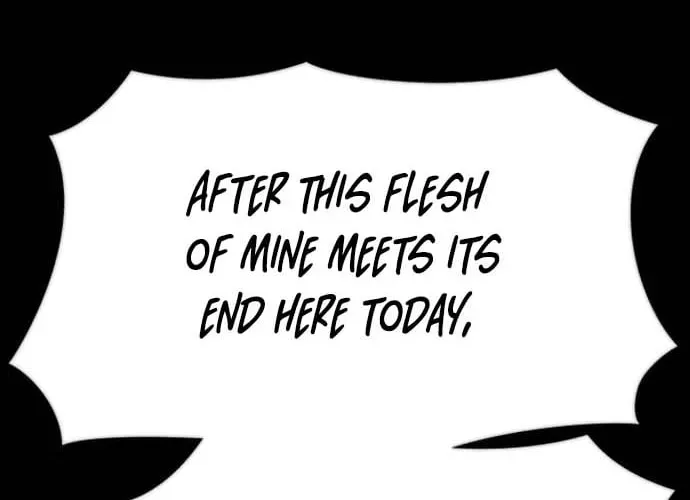 The Apocalypse Has Arrived Chapter 60 page 44 - 