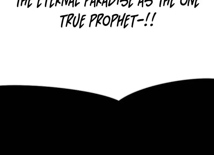 The Apocalypse Has Arrived Chapter 60 page 48 - 