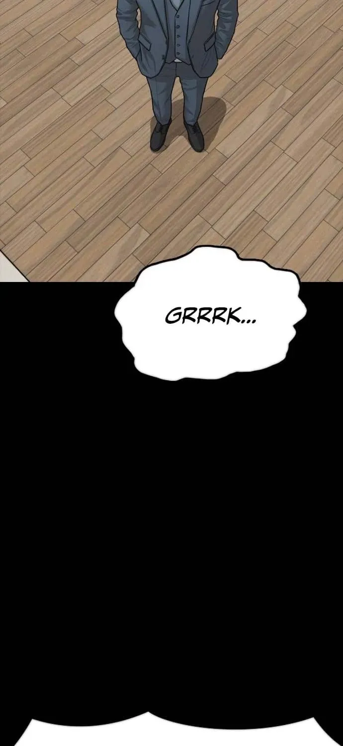 The Apocalypse Has Arrived Chapter 60 page 65 - 