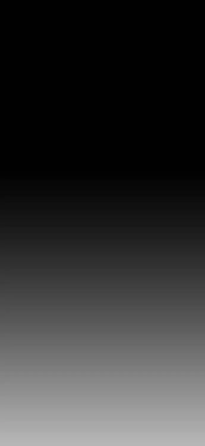 The Apocalypse Has Arrived Chapter 60 page 70 - 