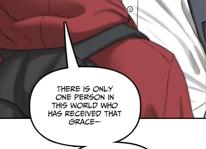 The Apocalypse Has Arrived Chapter 60 page 72 - 