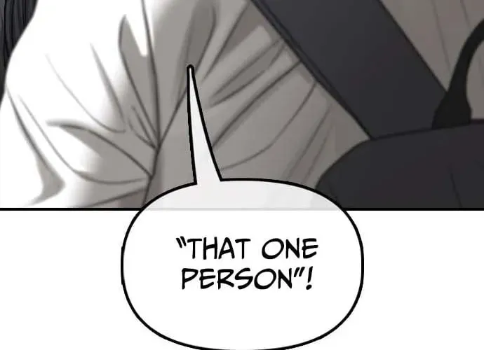 The Apocalypse Has Arrived Chapter 60 page 76 - 