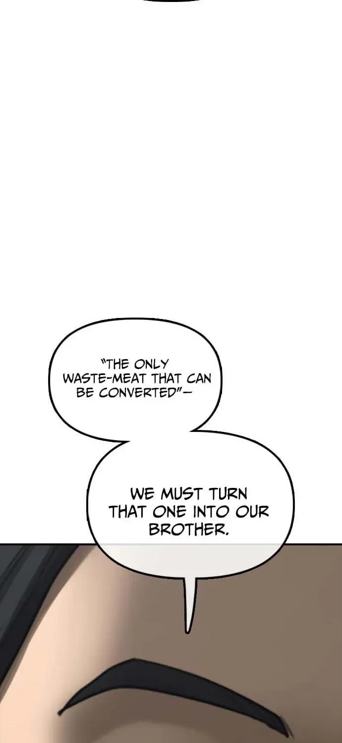 The Apocalypse Has Arrived Chapter 60 page 77 - 