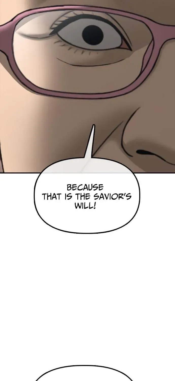 The Apocalypse Has Arrived Chapter 60 page 78 - 