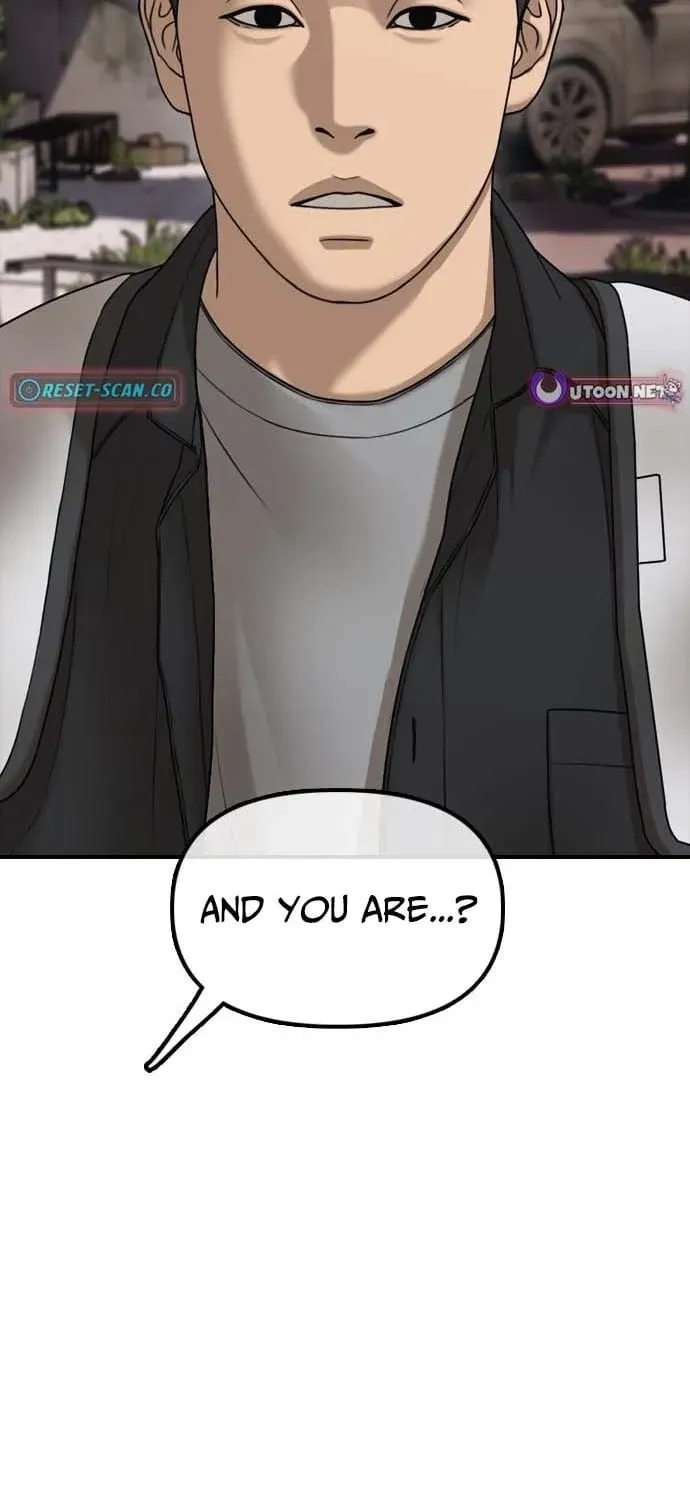 The Apocalypse Has Arrived Chapter 60 page 83 - 